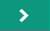 rightarrow