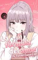 La fórmula del amor