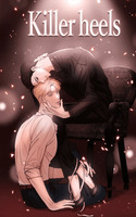Killer Heels