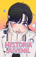 Historia juvenil