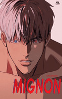 MIGNON