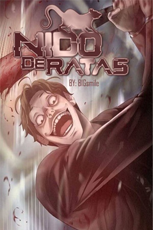 Nido de Ratas
