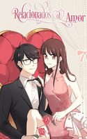 Relacionados al amor