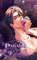 EL PARAISO DE VALENTINA