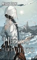 Hechizo del Viento
