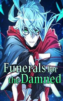 Funerals for the Damned
