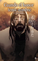 Cuando el honor tenía nombre