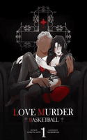 Love, Murder and Basketball