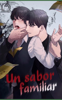UN SABOR FAMILIAR