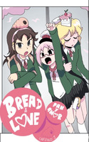 Bread and Love Pan y Amor