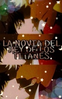 LA NOVIA DEL REY DE LOS TITANES