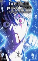 La caída del príncipe demonio