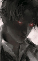 Lord of Mysteries