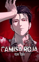 Camisa roja