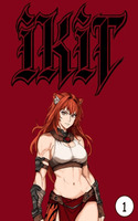 IKIT