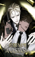 Codename: Anastasia