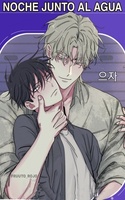 NOCHE JUNTO AL AGUA