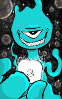 MultiCartoon