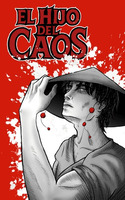 El Hijo del Caos