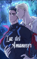 LUZ DEL AMANECER
