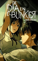 DE DIA EN EL BUNKER