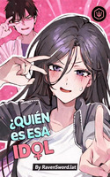 Quien es esa idol