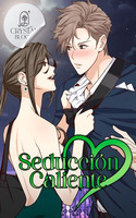 Seducción Caliente